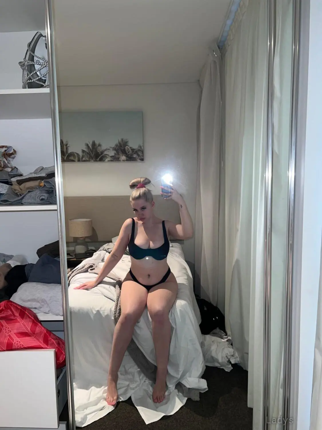 Amarante, 28 years beautiful nude Amarante escorts girl, height 146 sm, Weight 50 kg