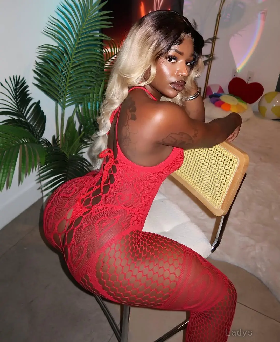 May Amb, 23 years beautiful nude Amberg escorts girl, height 188 sm, Weight 55 kg