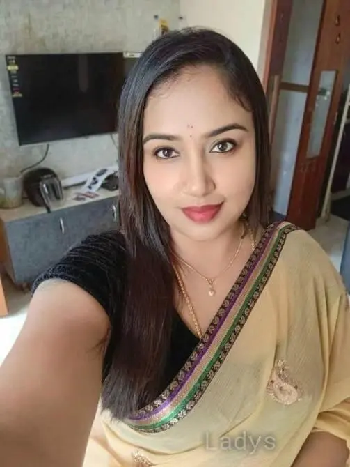 Bhavika, years beautiful nude Amman escorts girl, height sm, Weight kg