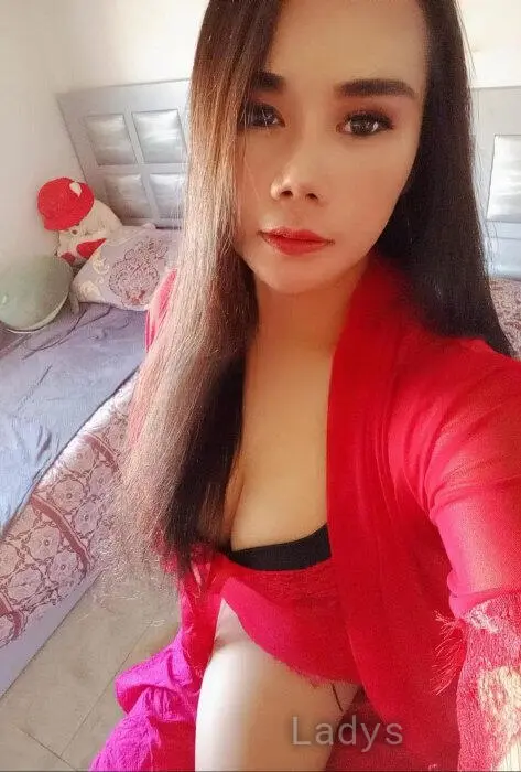 Dhai Kimy, 26 years beautiful nude Amman escorts girl, height 163 sm, Weight 48 kg