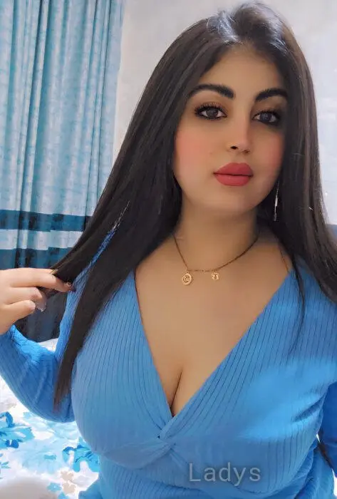 Esraa, 23 years beautiful nude Amman escorts girl, height 167 sm, Weight 73 kg