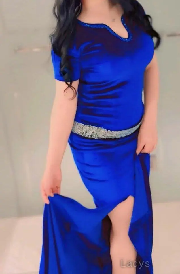 Soso, 23 years beautiful nude Amman escorts girl, height 150 sm, Weight kg