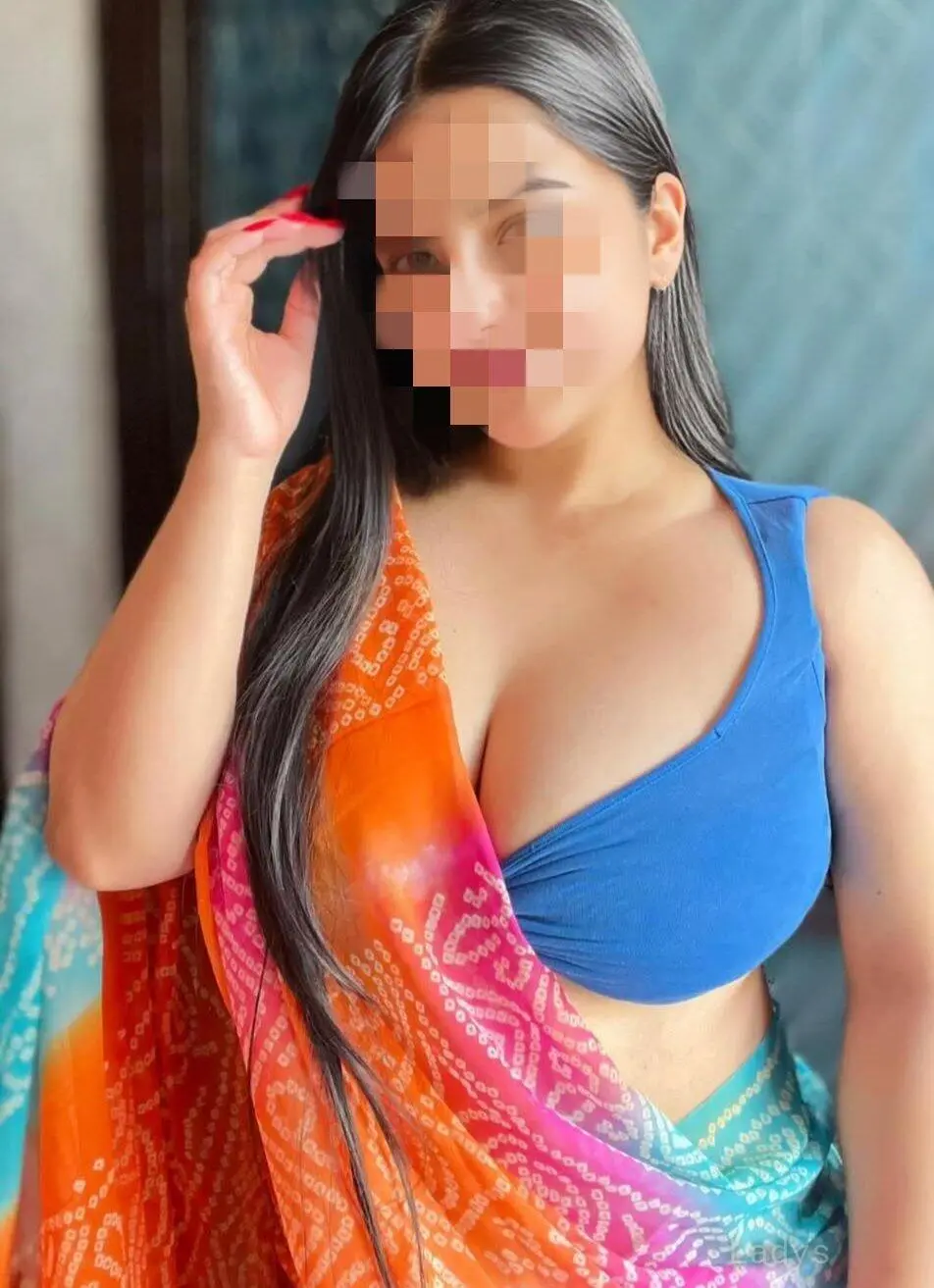 Bhabhi, 29 years old Amritsar escort girl with big tits, height 159 sm, Weight  kg