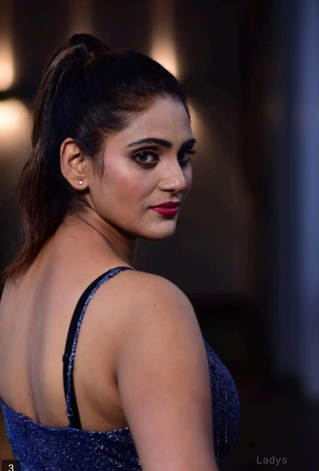 Divya, 21 years old Amritsar escort girl with big tits, height 154 sm, Weight kg