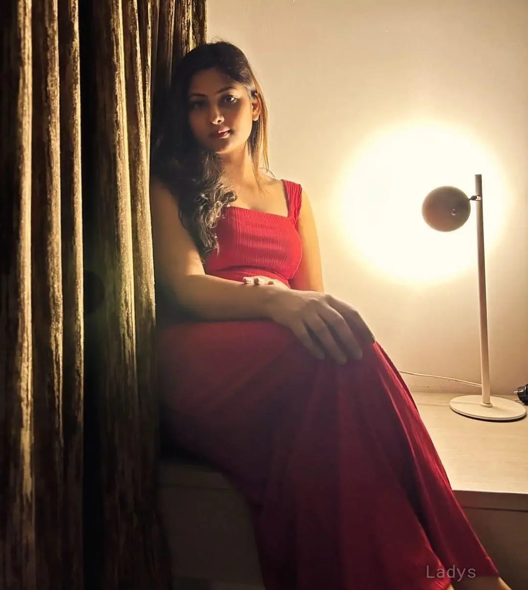 Tram, 23 years old Amritsar escort girl with big tits, height 154 sm, Weight kg