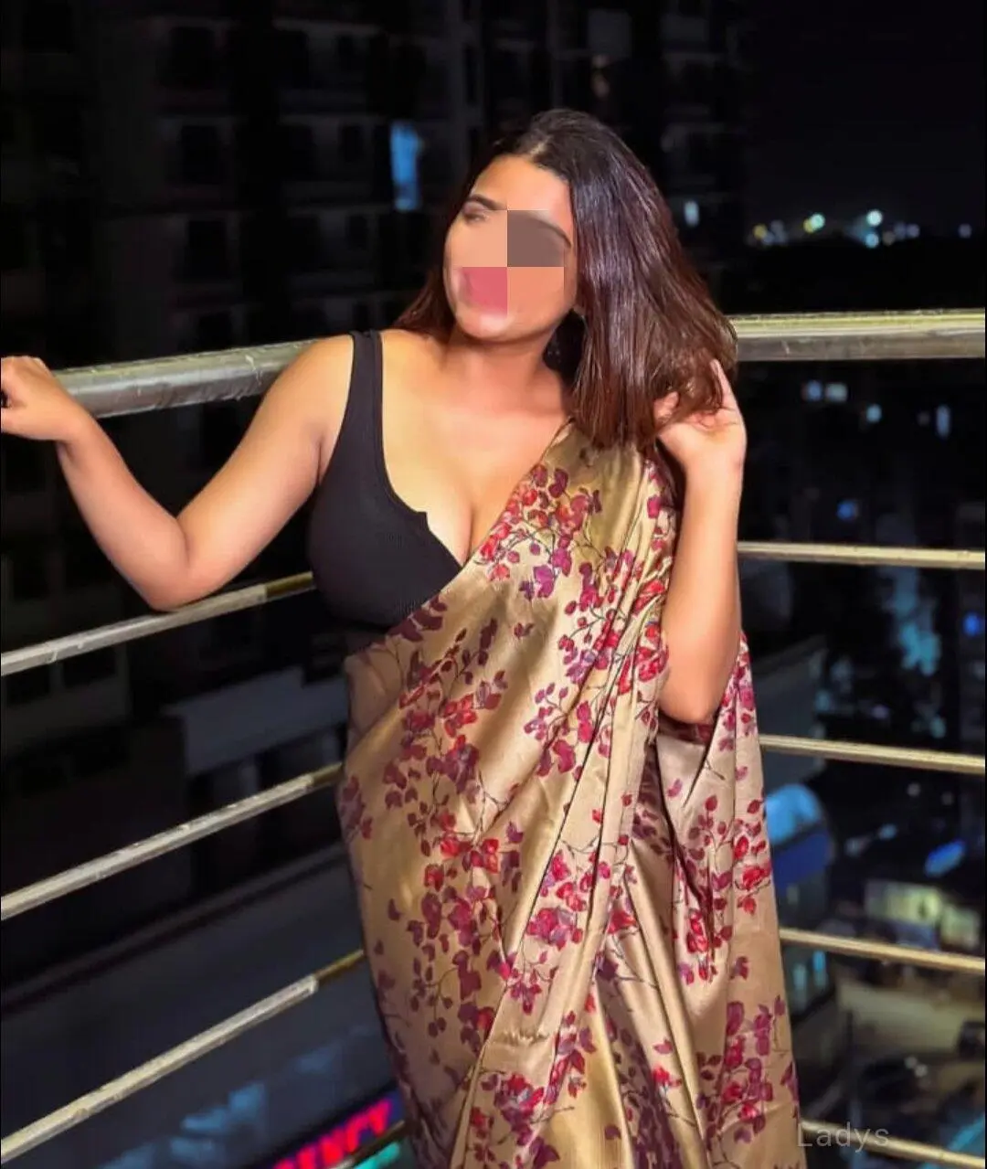 Bhabhi, 29 years beautiful nude Amritsar escorts girl, height 158 sm, Weight  kg