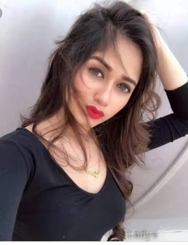Kate, 21 years beautiful nude Amritsar escorts girl, height 175 sm, Weight kg