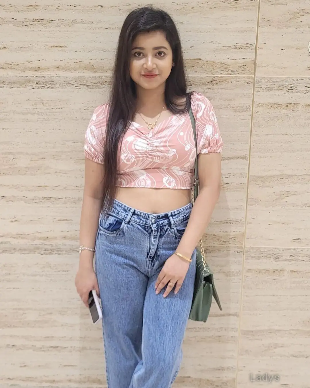 Monika,  years beautiful nude Amritsar escorts girl, height  sm, Weight  kg