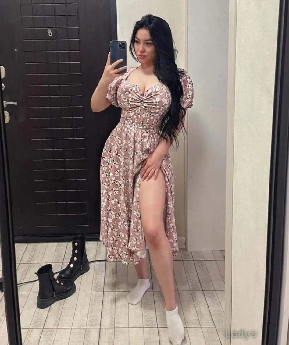 Moona, years beautiful nude Amritsar escorts girl, height sm, Weight kg