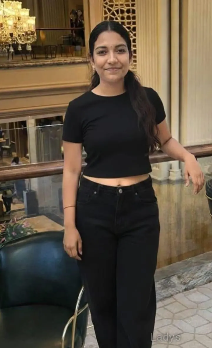 Preety,  years beautiful nude Amritsar escorts girl, height  sm, Weight  kg