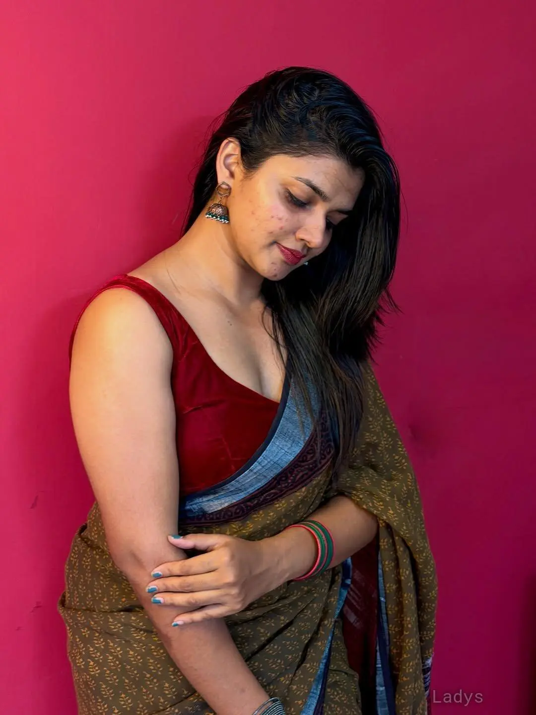 Safiya, years beautiful nude Amritsar escorts girl, height sm, Weight kg