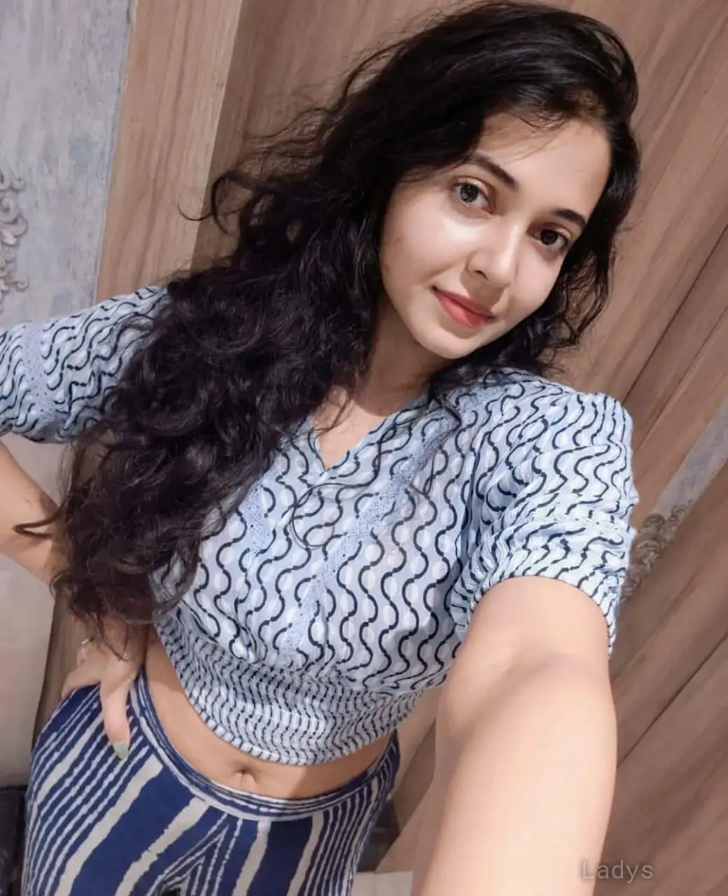 Sona Sharma, 21 years beautiful nude Amritsar escorts girl, height 154 sm, Weight kg