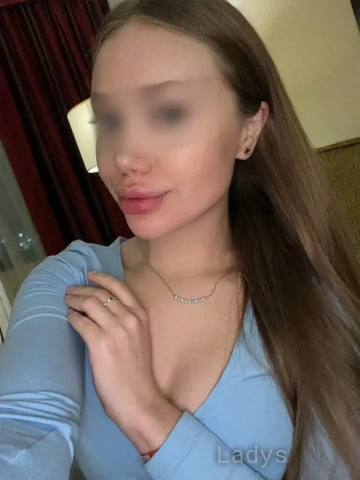 Jessica, 22 years beautiful nude Amsterdam escorts girl, height 161 sm, Weight 50 kg
