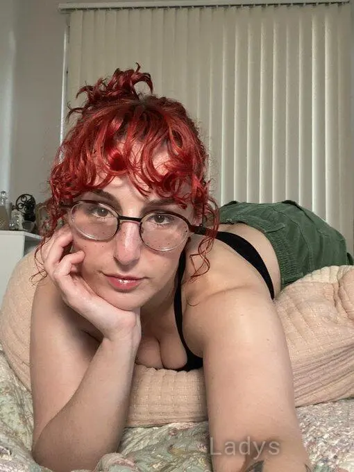 Sex und Massage, 28 years sexy hot local Amsterdam excorts girl, height 125 sm, Weight 40 kg