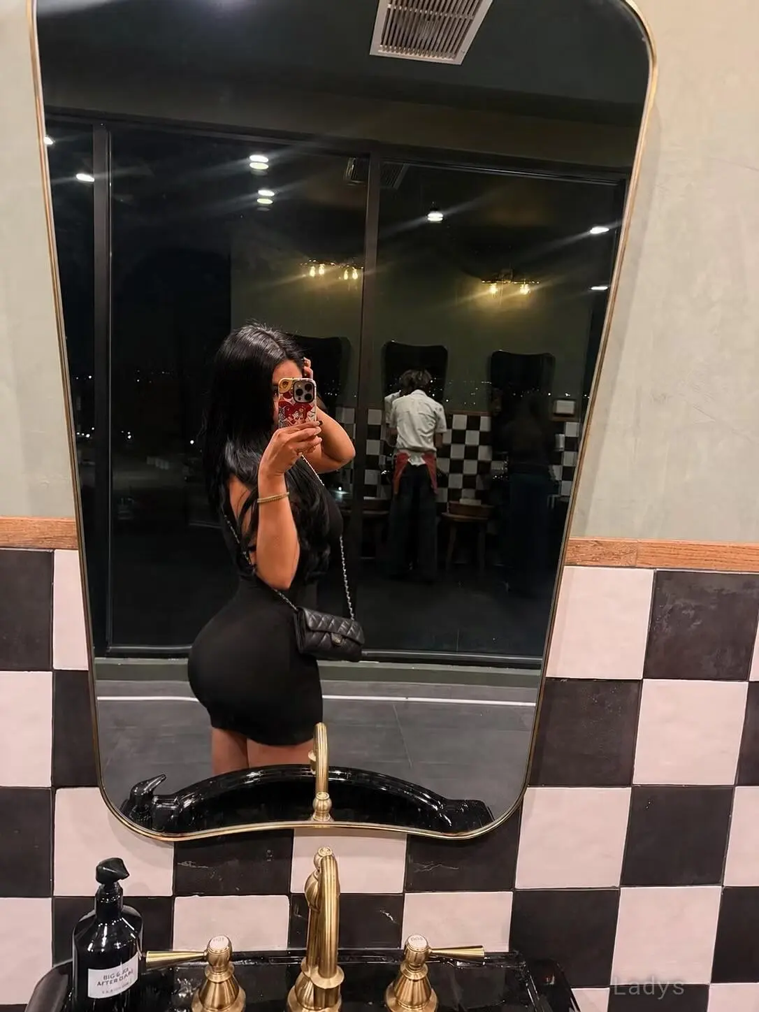 Annie, 20 years beautiful nude Anaheim escorts girl, height 160 sm, Weight 54 kg