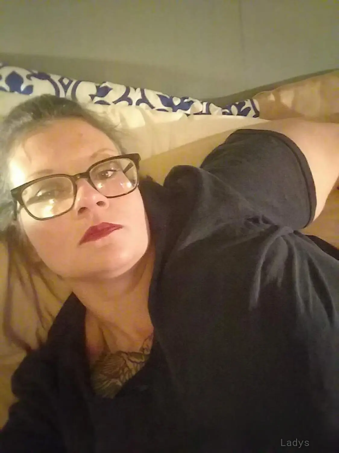 Candy, 30 years beautiful nude Anaheim escorts girl, height 172 sm, Weight 66 kg