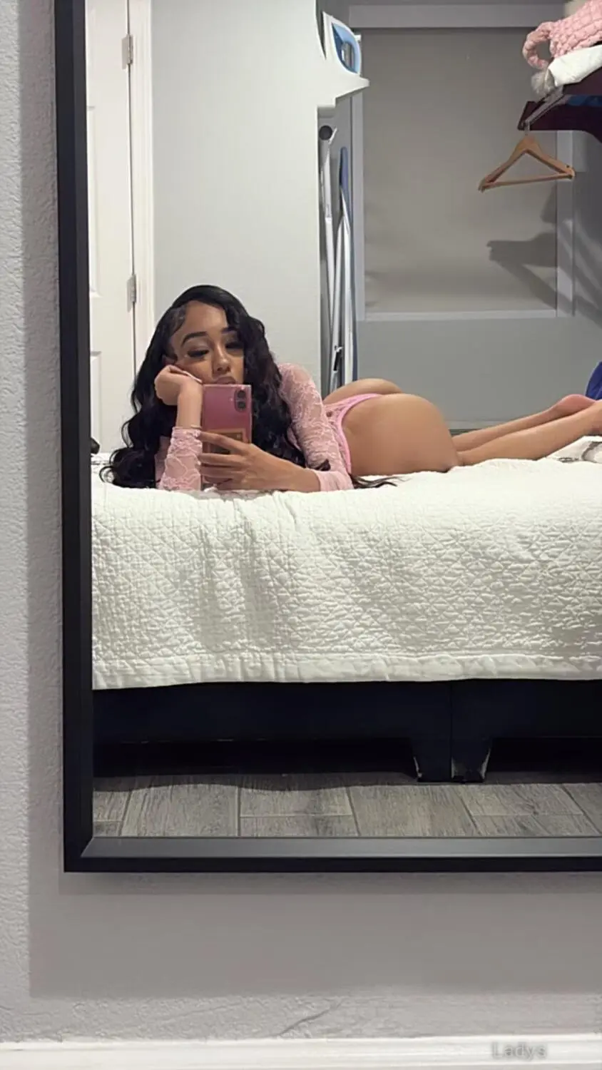 Cece, 19 years beautiful nude Anaheim escorts girl, height 163 sm, Weight 48 kg