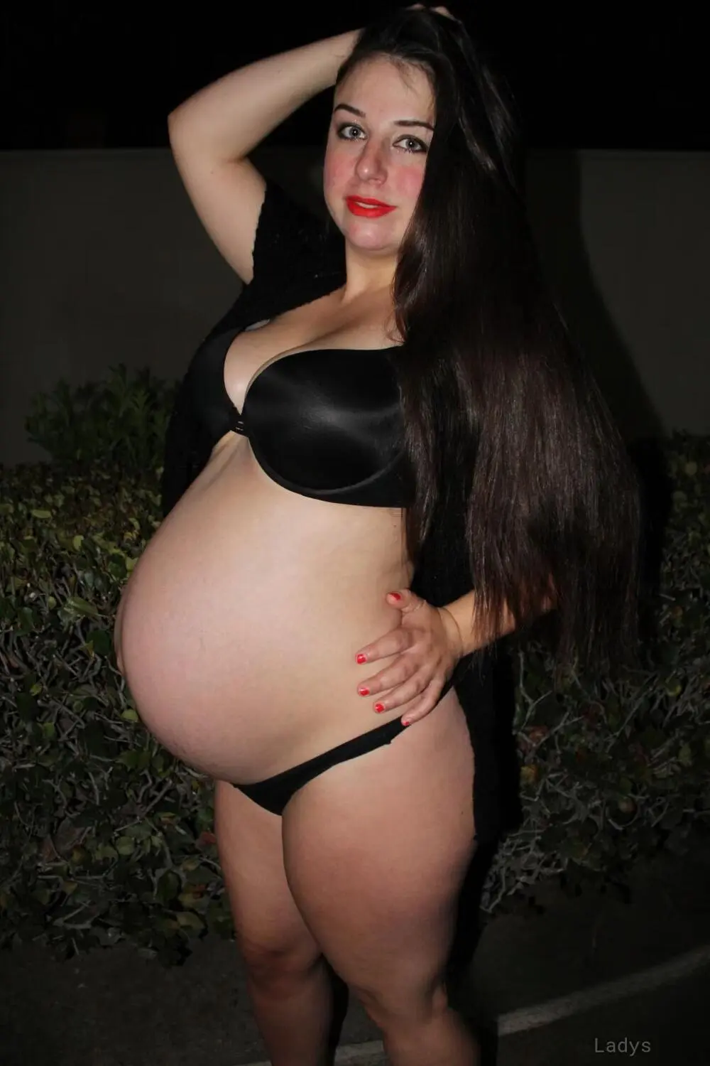 Jewel, 25 years beautiful nude Anaheim escorts girl, height 162 sm, Weight 80 kg