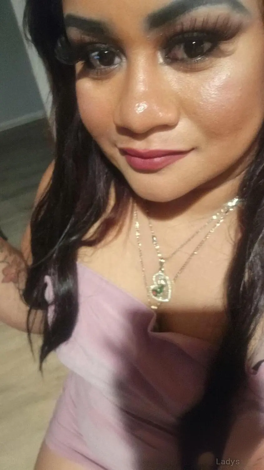 Ruby, 23 years beautiful nude Anaheim escorts girl, height 153 sm, Weight 66 kg