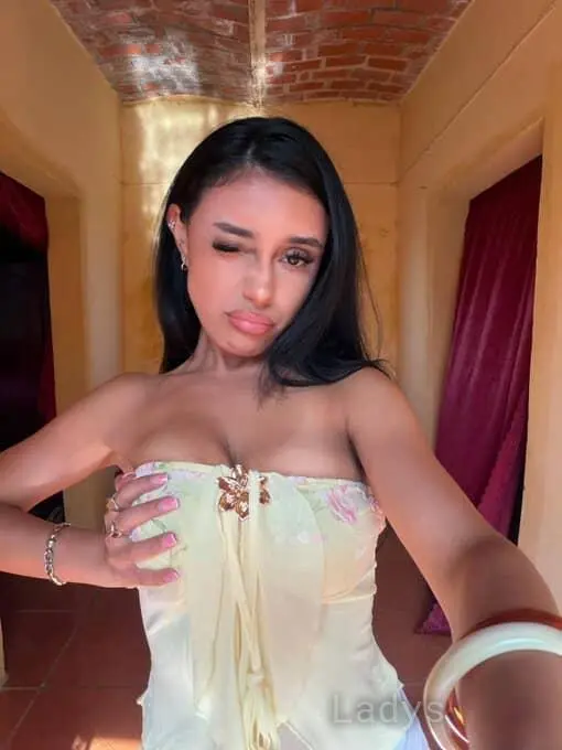 Real meeting in Anderlecht, 28 years beautiful nude Anderlecht escorts girl, height 156 sm, Weight 61 kg