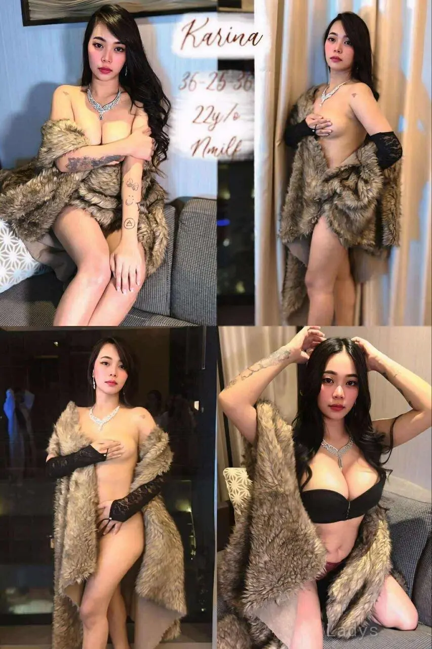 Kazumispa, 22 years asian escorts girl, height 165 sm, Weight  kg, Angeles City eacort