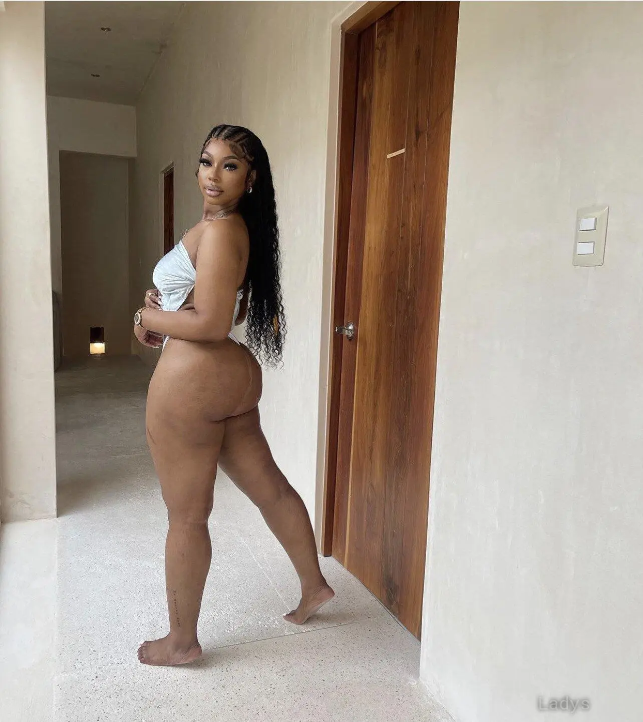 Bella, 23 years old Ankara escort girl with big tits, height 167 sm, Weight  kg