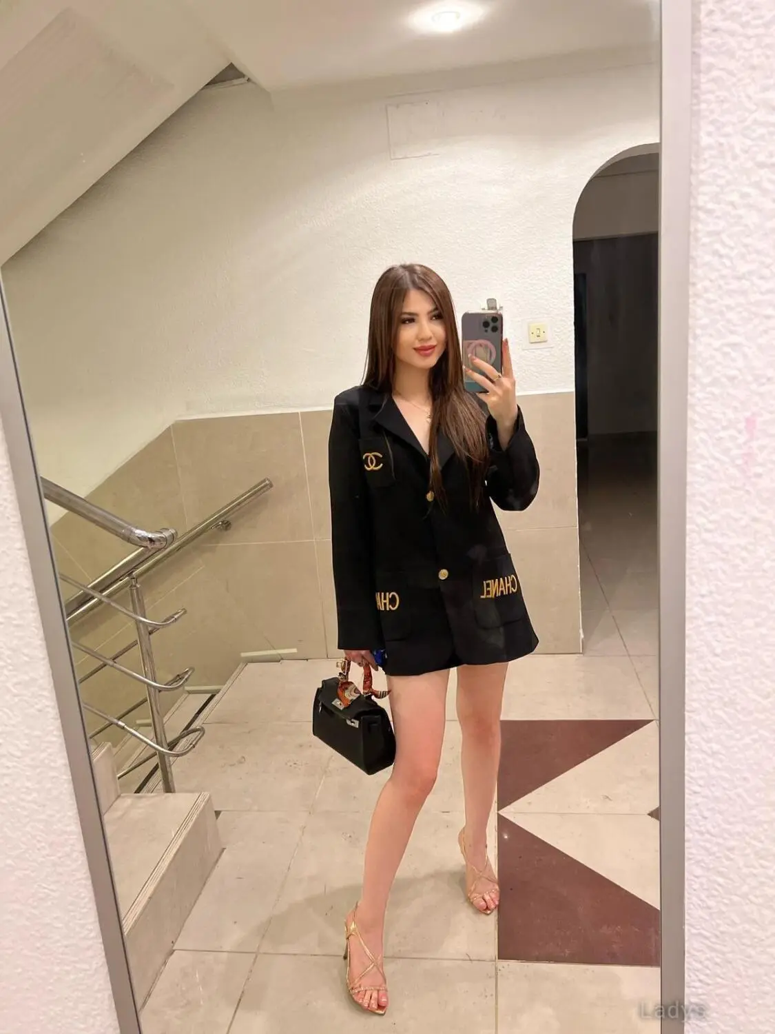 Zi̇ko, 21 years beautiful nude Ankara escorts girl, height 182 sm, Weight kg