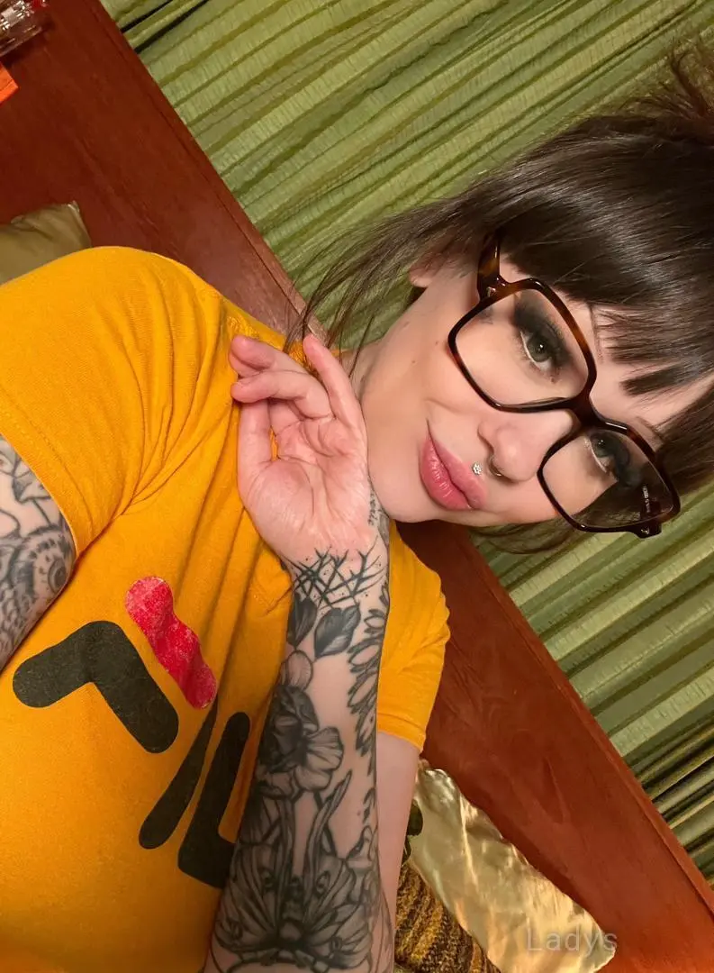 Ashley, 29 years beautiful nude Ann Arbor escorts girl, height 171 sm, Weight 105 kg