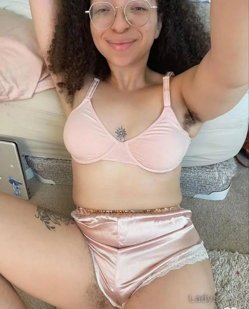 Paula, 27 years old Annecy escort girl with big tits, height 172 sm, Weight 42 kg