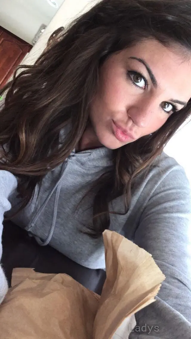 Anna, 26 years beautiful nude Annecy escorts girl, height 143 sm, Weight 43 kg
