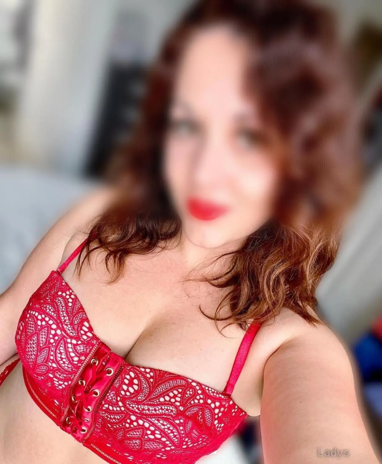 Rosa, 28 years beautiful nude Annecy escorts girl, height 167 sm, Weight  kg
