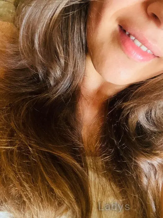 Blue, 29 years beautiful nude Antalya escorts girl, height 166 sm, Weight 71 kg