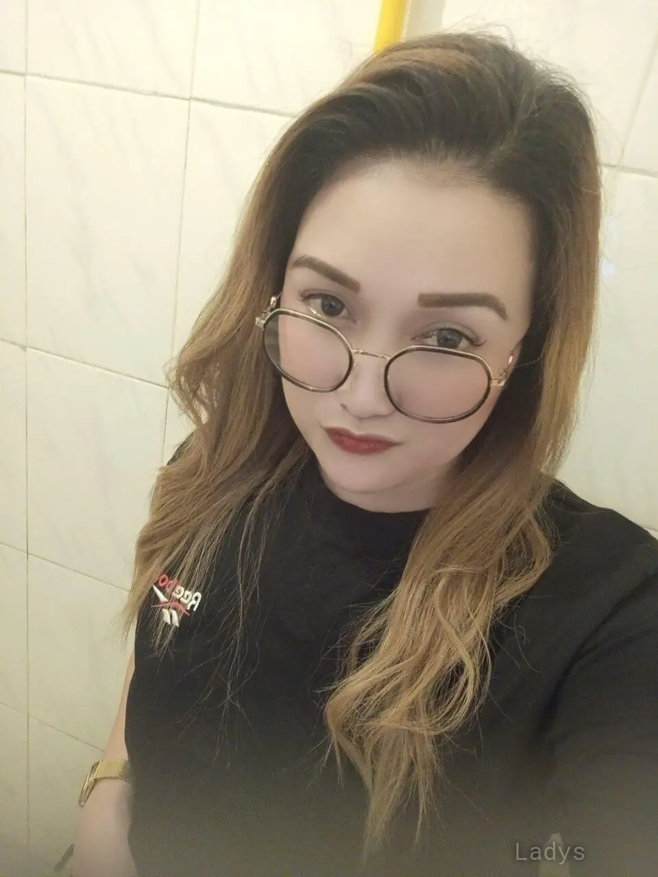 Celle, 32 years beautiful nude Antipolo escorts girl, height 167 sm, Weight  kg