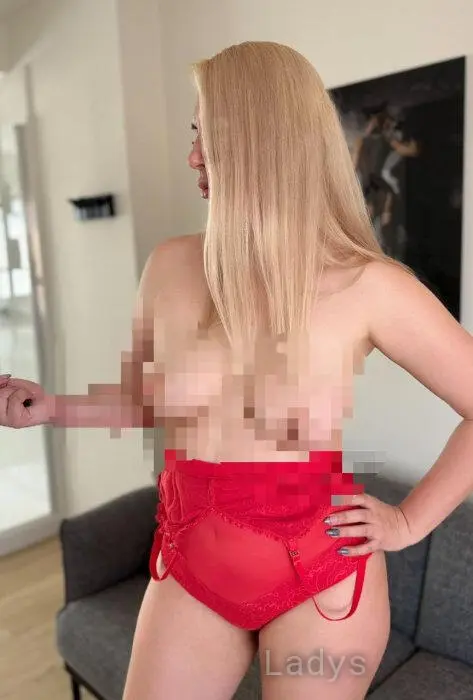 Milina, 29 years beautiful nude Antwerpen escorts girl, height 168 sm, Weight 53 kg