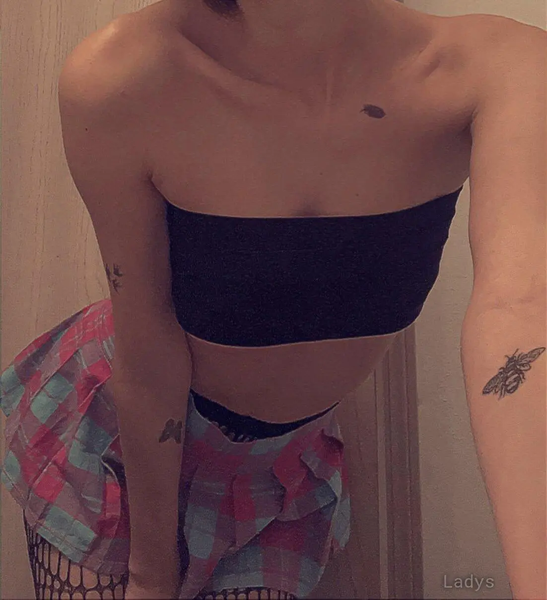 Mèlen, 23 years beautiful nude Antwerpen escorts girl, height 168 sm, Weight kg