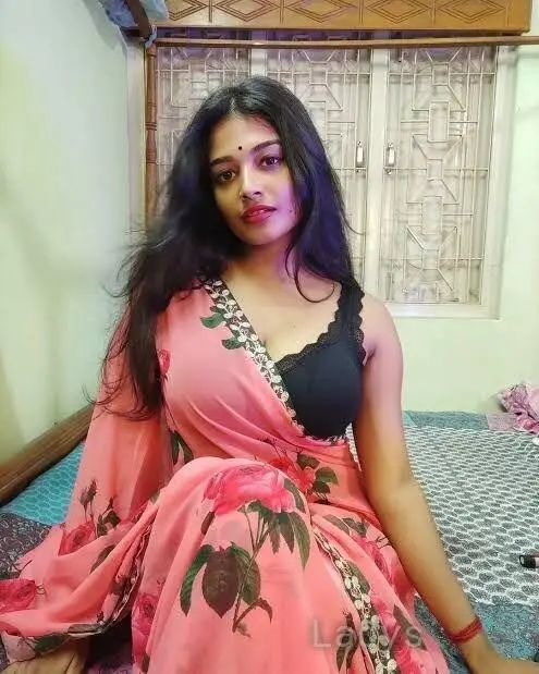 Poonam, 22 years beautiful nude Anuradhapura escorts girl, height 153 sm, Weight kg