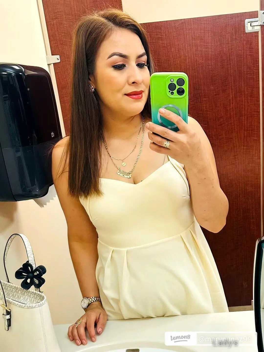 Zainab, 25 years beautiful nude Aqaba escorts girl, height  sm, Weight  kg