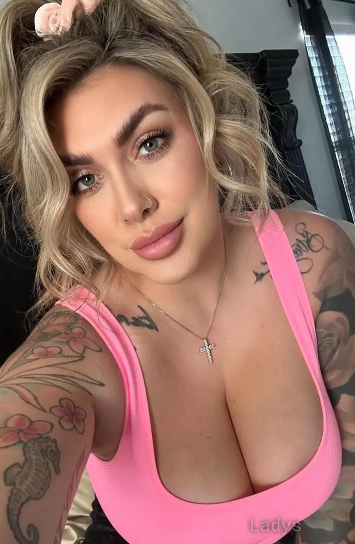My name is Mary, I’m available for fuck, 28 years beautiful nude Arkansas escorts girl, height 172 sm, Weight 48 kg