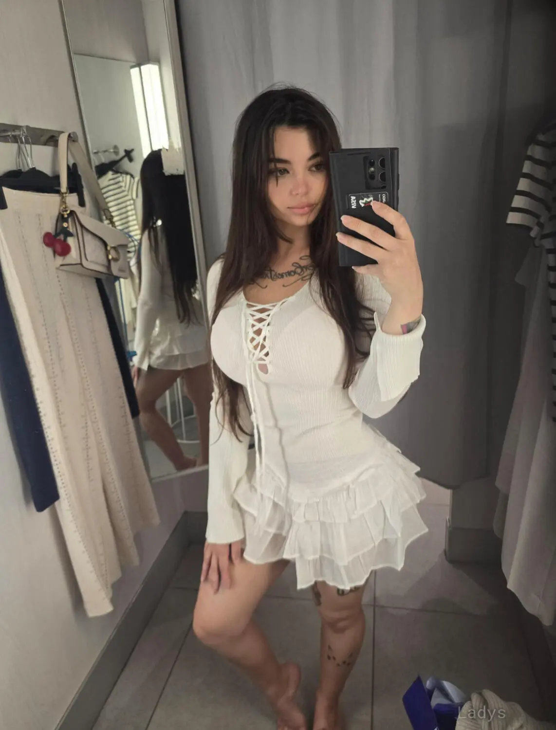 Rencontre sexuelle, 24 years beautiful nude Arlon escorts girl, height 171 sm, Weight 46 kg