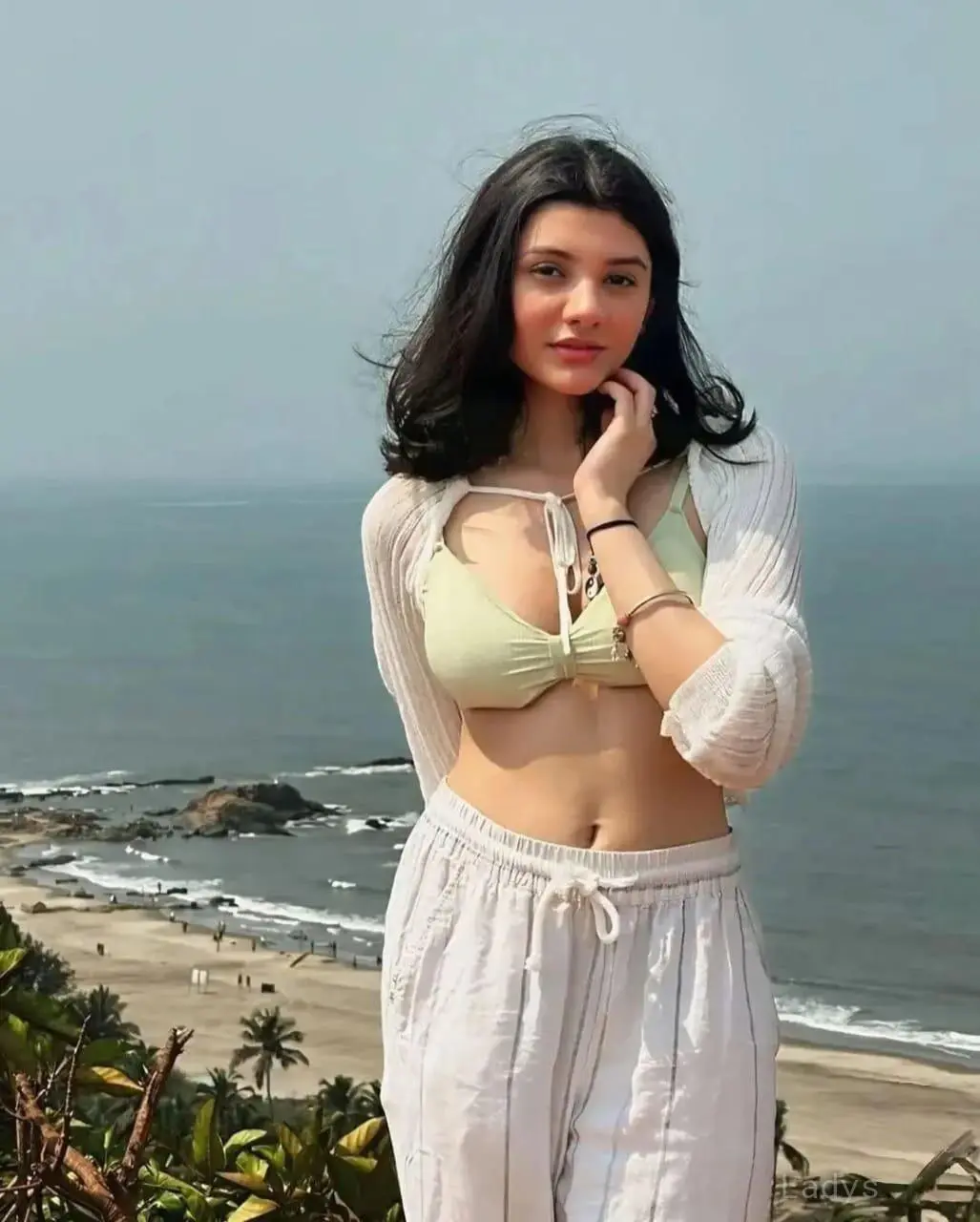 Nisha, years old Asansol escort girl with big tits, height sm, Weight kg