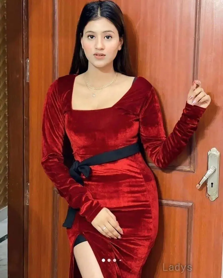 Ella, years beautiful nude Asansol escorts girl, height sm, Weight kg