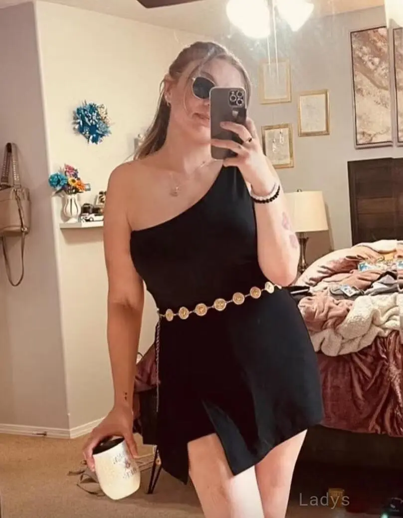 Mary, 30 years old Ashburn escort girl with big tits, height 163 sm, Weight 68 kg