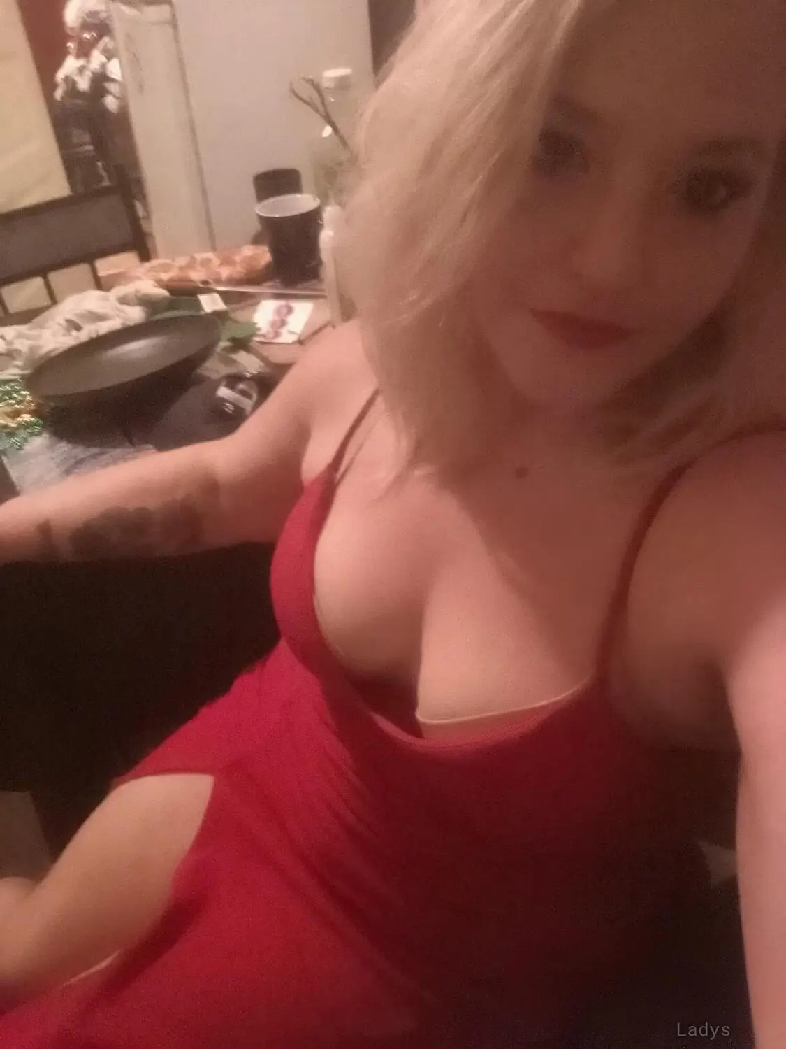 Jeanie Parker, 20 years beautiful nude Ashburn escorts girl, height 162 sm, Weight 51 kg