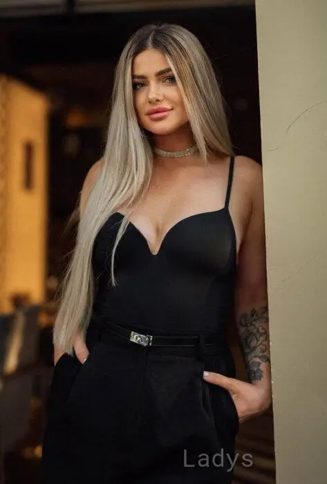 Vanessa, 26 years beautiful nude Ashdod escorts girl, height 177 sm, Weight 55 kg