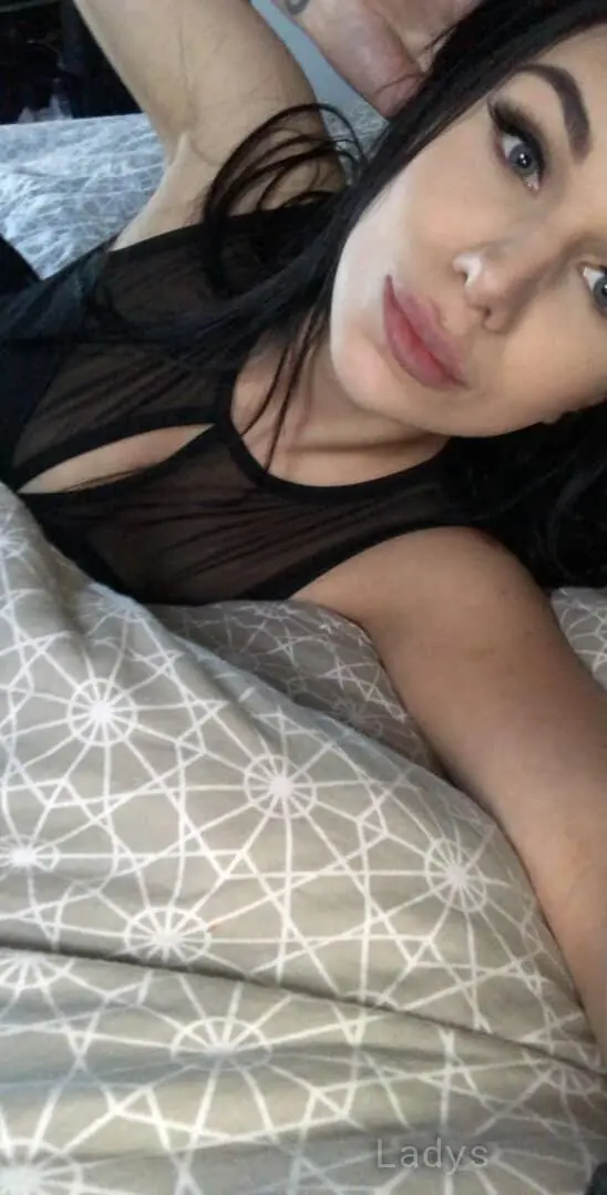 Anna rose, 28 years beautiful nude Asheville escorts girl, height 165 sm, Weight 37 kg