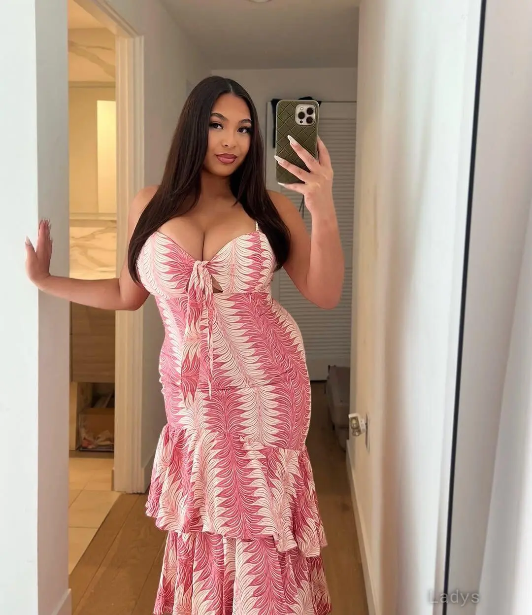 Sweet, Sexy, Lovely & Hot, ready for ***, 30 years old Aspen escort girl with big tits, height 162 sm, Weight 64 kg