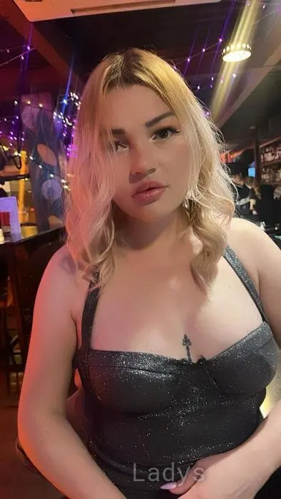 Anabel, 30 years beautiful nude Astana | Nūr-Sūltan escorts girl, height 172 sm, Weight 62 kg