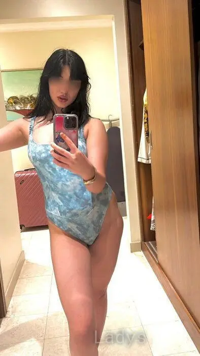 Diana, 25 years beautiful nude Astana | Nūr-Sūltan escorts girl, height 168 sm, Weight 59 kg