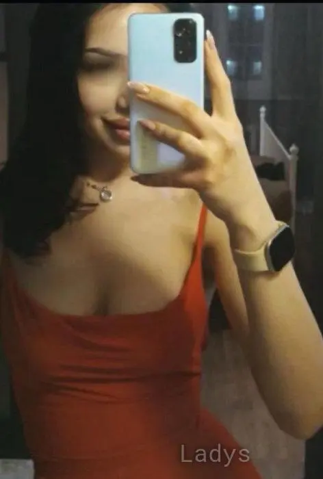 Mona, 23 years beautiful nude Astana | Nūr-Sūltan escorts girl, height 165 sm, Weight 58 kg
