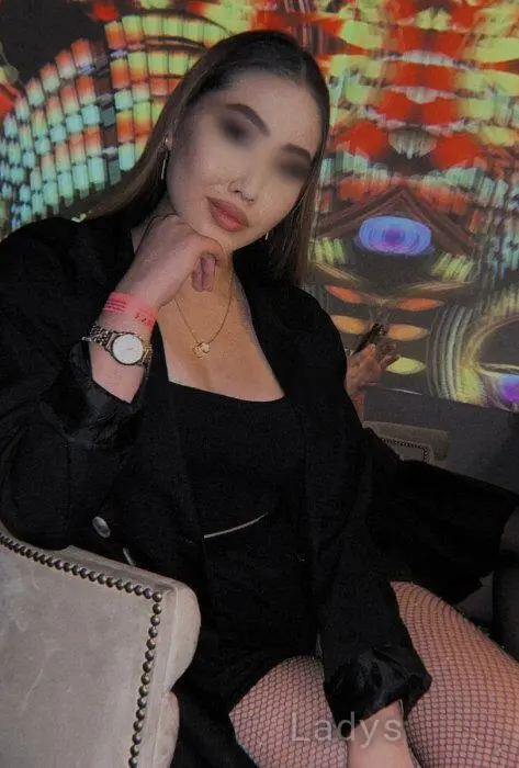 Shimshi, 20 years beautiful nude Astana | Nūr-Sūltan escorts girl, height 164 sm, Weight 55 kg